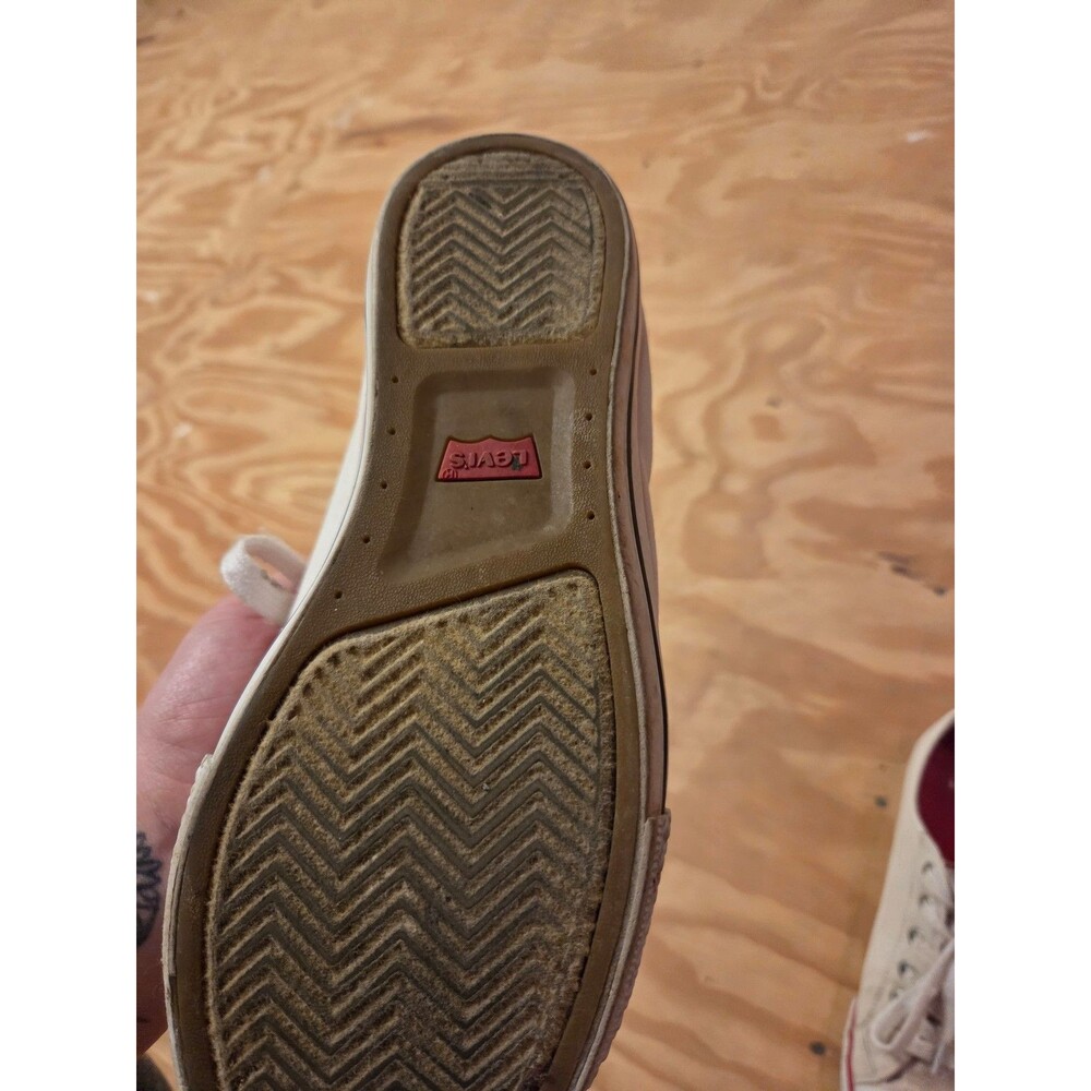 Levi's Shoes - Picture 3 of 4